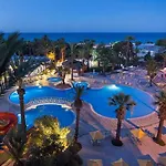 Occidental Sousse Marhaba 