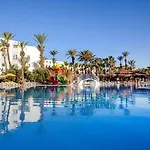 Occidental Sousse Marhaba 