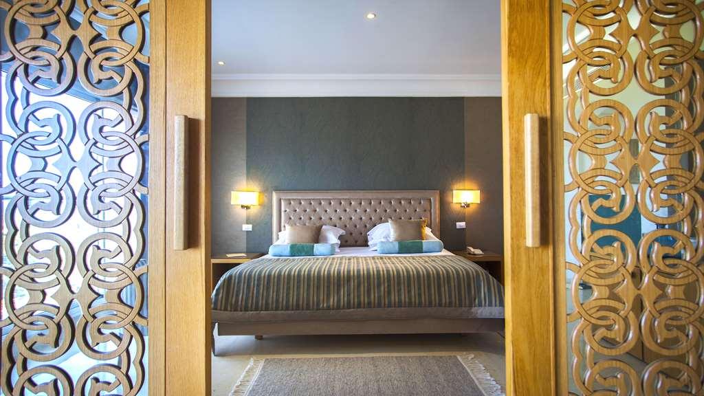 Occidental Marhaba Hotel