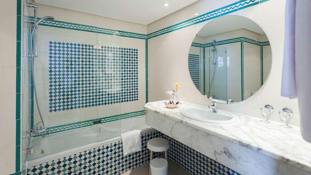 Occidental Marhaba Hotel